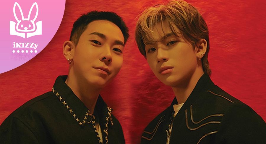 สะเทือนวงการเพลงอีกครั้ง! 411Music แจ้งเกิด “TYTAN” ดึงแร็ปเปอร์เกาหลี “LOCO” ฟีเจอริ่งซิงเกิลเปิดตัว “All Night”