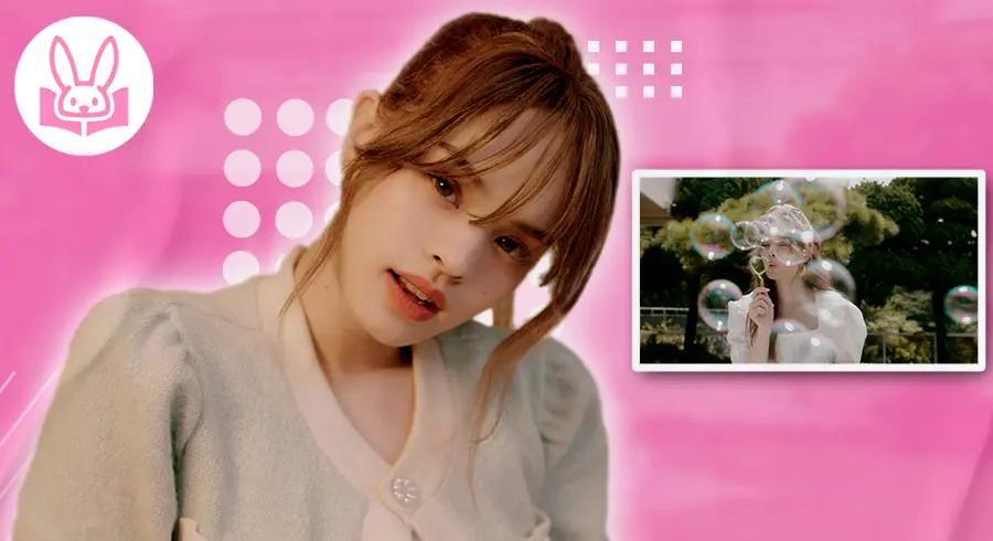 แอลลี่-ชวนใจเต้นปล่อยซิงเกิ้ลสอง-heartbeat-โชว์สกิลแต่งเองร้องเอง