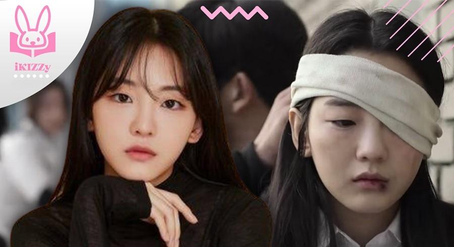 แฟนๆ เสี้ยวบี้มีเฮ!! “โจอีฮยอน” เตรียมลุ้นซีรีส์เรื่องใหม่