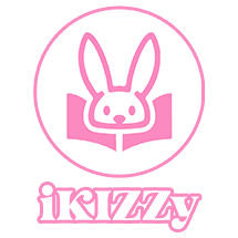 ikizzy astra